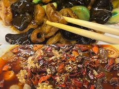 -老作坊2005(福源小区店)