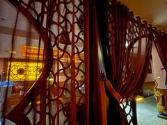 -泰禾馨·泰式按摩精油SPA(新街口金鹰店)