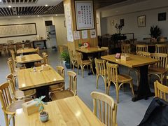 -素清香(解放路店)