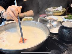 -捞王锅物料理(丰联店)