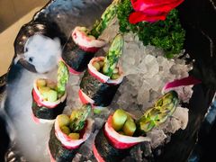 -捞王锅物料理(温州万象城店)
