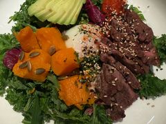 -Bco豆库(星耀天地店)