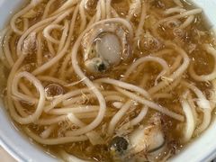 -抹直口特色菜馆(一店)