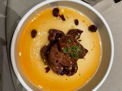 -小厨娘绣中淮扬(大行宫科巷店)