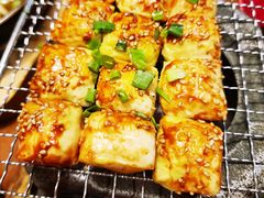 -雀舞云南菜(天津天河城购物中心店)
