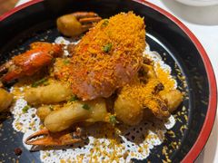 -月湖翠·上海菜(思南公馆淮海店)