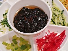 -名门小厨(劲松店)