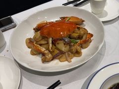 -西湖春天•老字号杭州菜(百汇店)