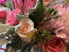 -金陵之星大酒店·中餐厅