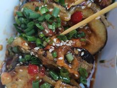 -李好吉吉自选炸鸡(星天广场店)