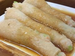 -點無缺茶楼·海鲜酒家(世博店)