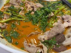 -重庆麻辣烫(国权路店)