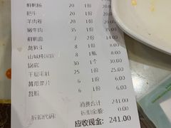 -朱氏胖子烂火锅(洪崖洞店)