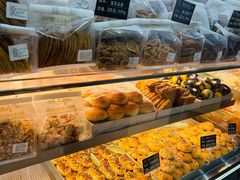 -纯坊佳哥手作(江汉路店)