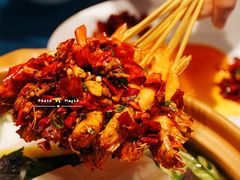 -湘轩·土菜研究院(光大店)