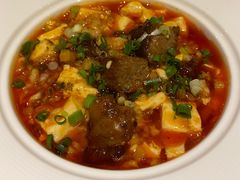 -甄御•海鲜新青岛菜(麦岛店)