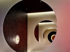 -醉东Oriental House(静安嘉里中心店)