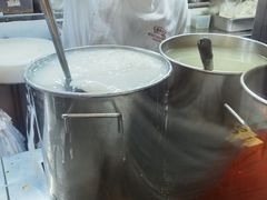 -黄但记老店·陈村粉食府
