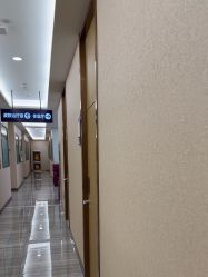 -烟台曙光医疗美容医院