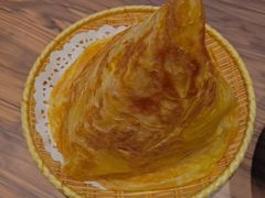 -九转小磨·非遗东北菜(群力店)