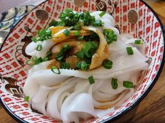 -常樂屋·常德米粉(青年路店)