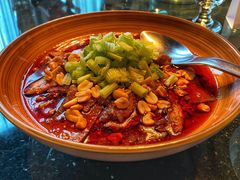 -华豫川酒家(双子塔店)