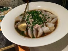 -華府(凯德晶萃店)