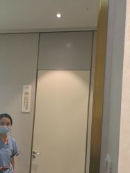 -南京美莱医疗美容·旗舰店