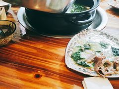 -苏稽跷脚牛肉(西象桥店)