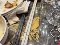 -2046湘味厨房(深圳湾店)