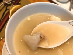 -新荣记(新源南路店)