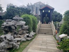 -梁园