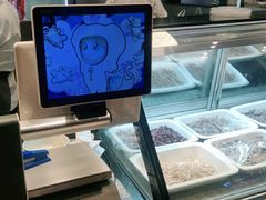 -长岁羊肉汤(万象城店)