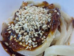 -付小姐在成都(郑东新区店)