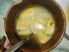 -华馨园北京烤鸭(丽水店)