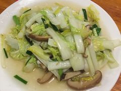 -温州一家人美食(西木头市店)