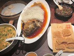 -宋都禾源·灌汤包子(汉兴路直营店)