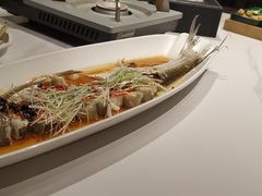 -王捌小院(红花坡店)