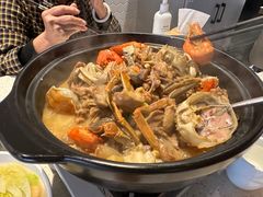 -任兴记(定西路店)