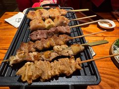 -千懿六本木酒场(常熟路店)