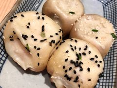 -陈家生煎(世茂双子塔店)