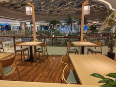 -禾绿寿司(星光68广场店)