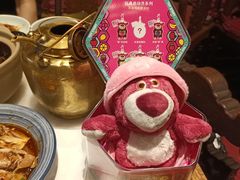 -风云再起游乐汇(北京西单西西友谊店)