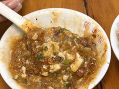 -豆相识•九九豆腐脑(牛咡桥店)