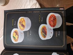 -王府井酒店(金桥港湾店)