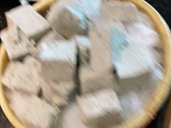 -五星桥原切肥牛火锅·30年专注好牛肉(湖塘店)