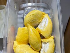 -曼阁市场水果批发市场
