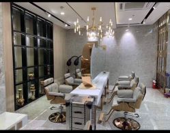 -Meng Lang 梦郎白金店