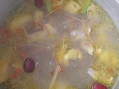 -冯姐生蚝(长隆横琴店)