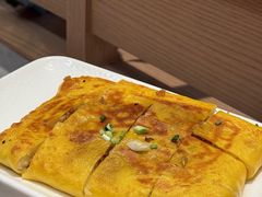 -楚山晓·楚湘菜(江夏永旺店)